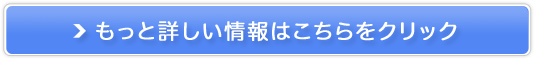 uI̔TCg