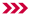uI̔̔TCg